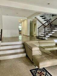 Golden Hill Estate (D20), Terrace #573202491